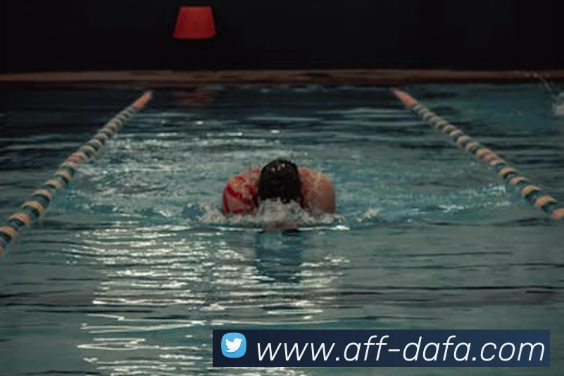 大发彩票全站App 大发彩票全站App