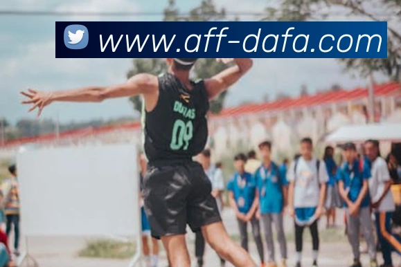 辅助工具 辅助工具